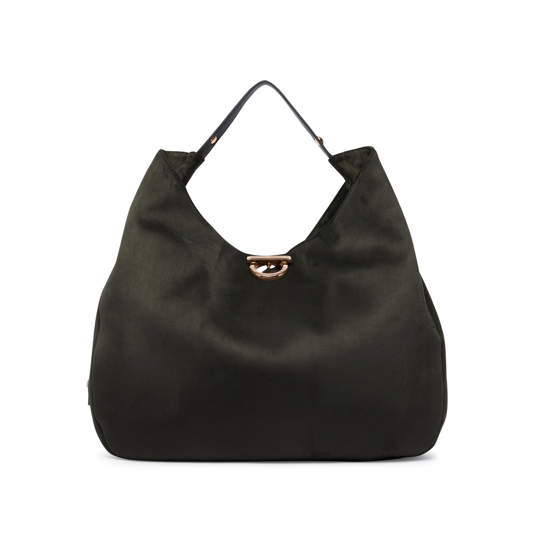 Top Handle Foresta - Liu Jo