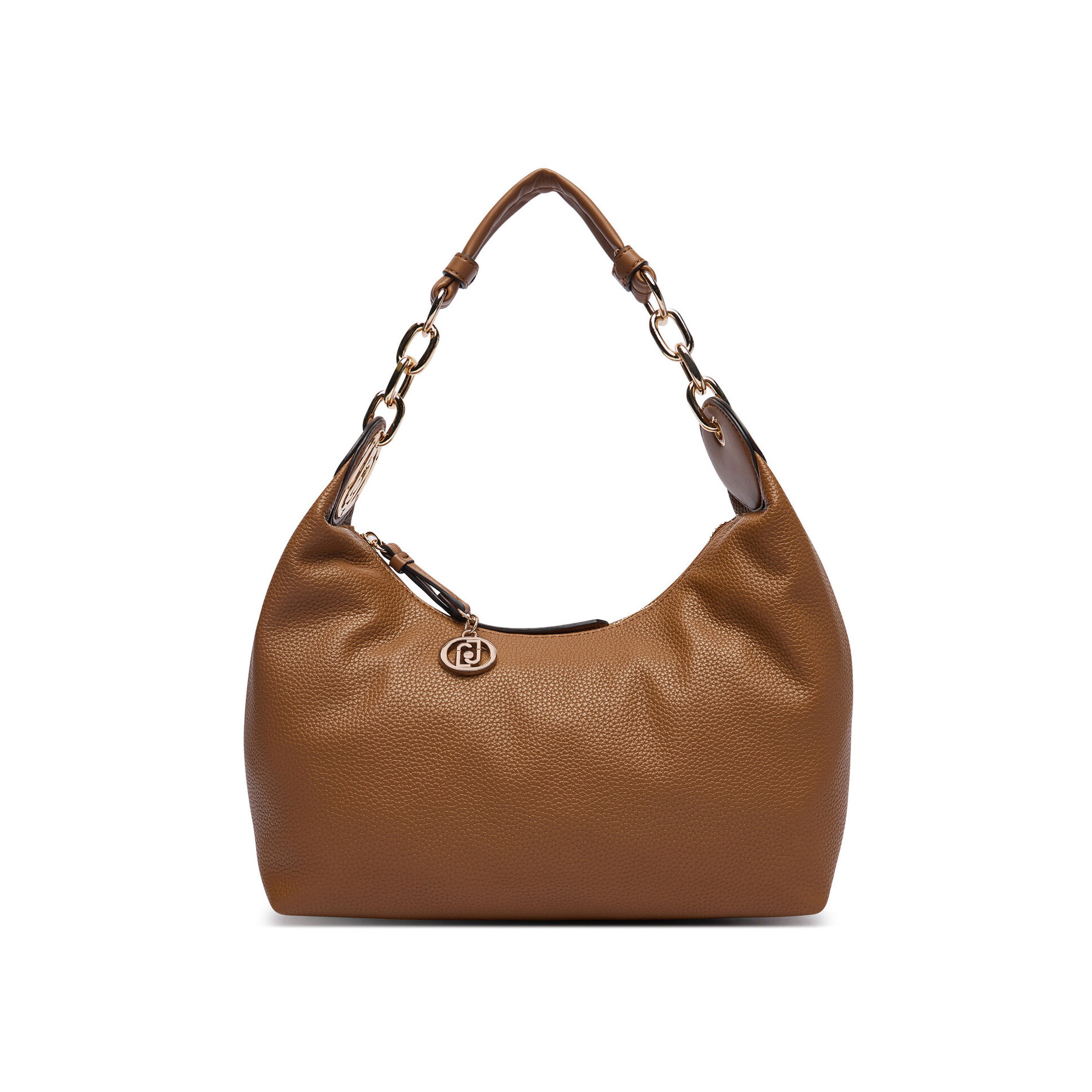 Top Handle - Liu Jo