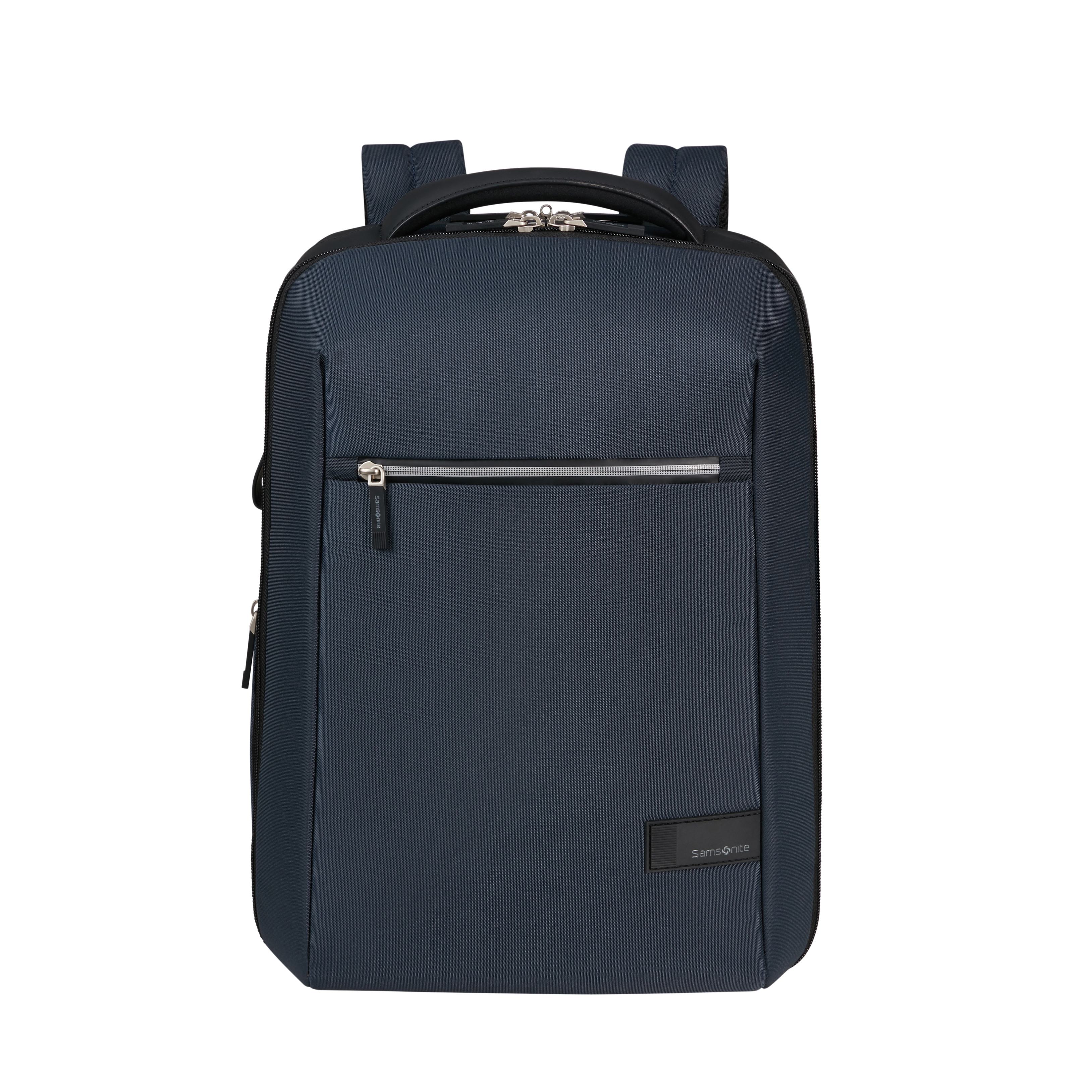 Laptop Backpack 15.6" Blue - SAMSONITE