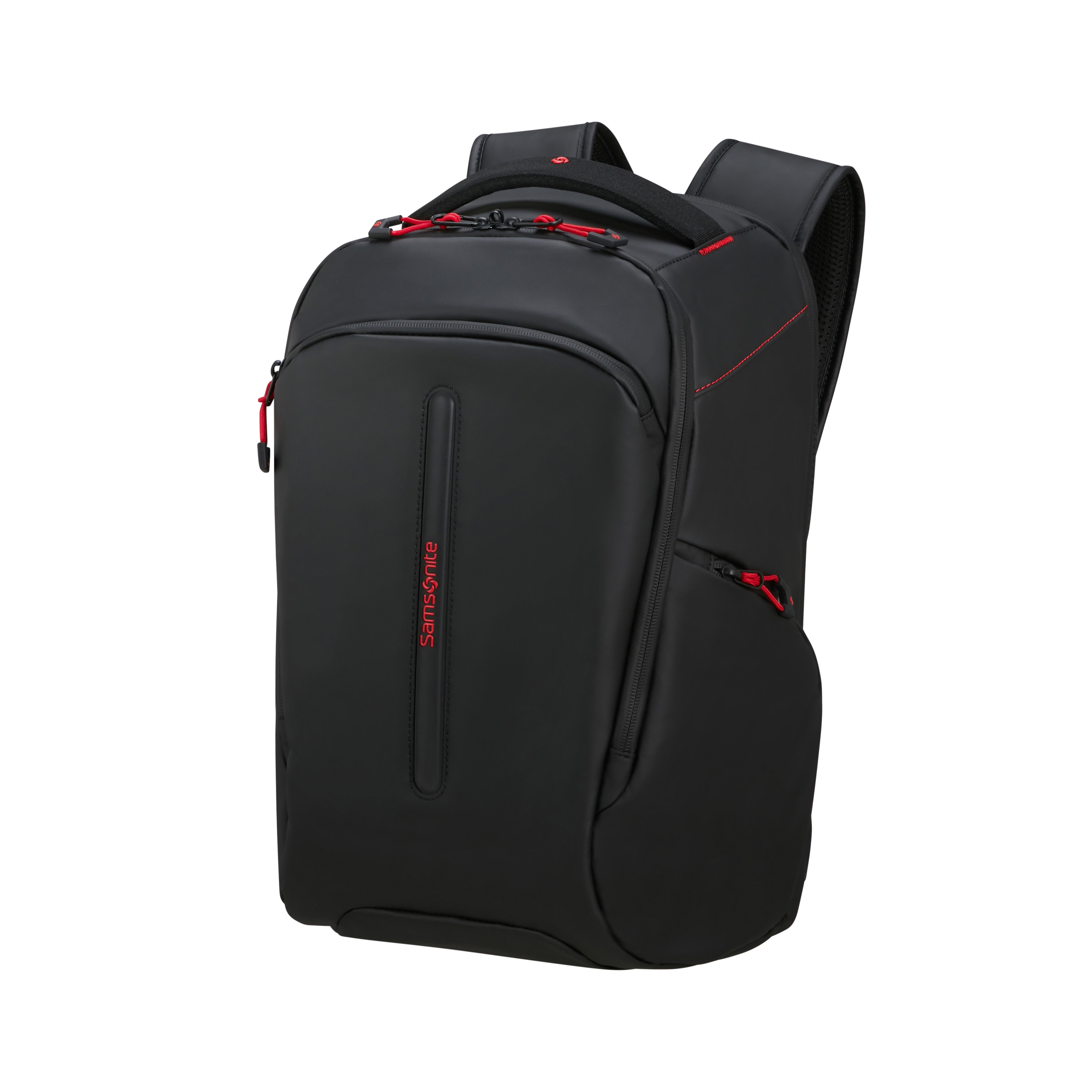 Backpack XS Black- SAMSONITE