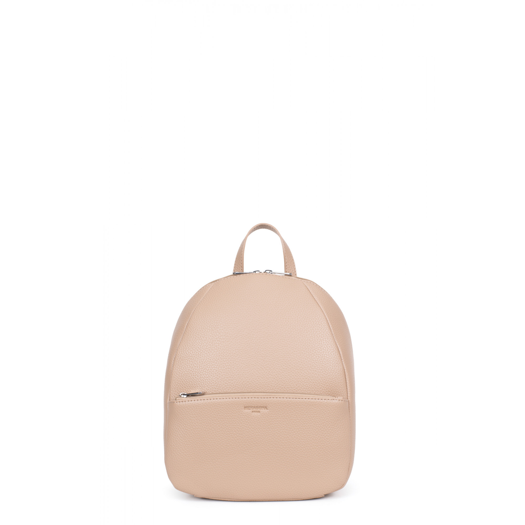 Backpack Amande - HEXAGONA