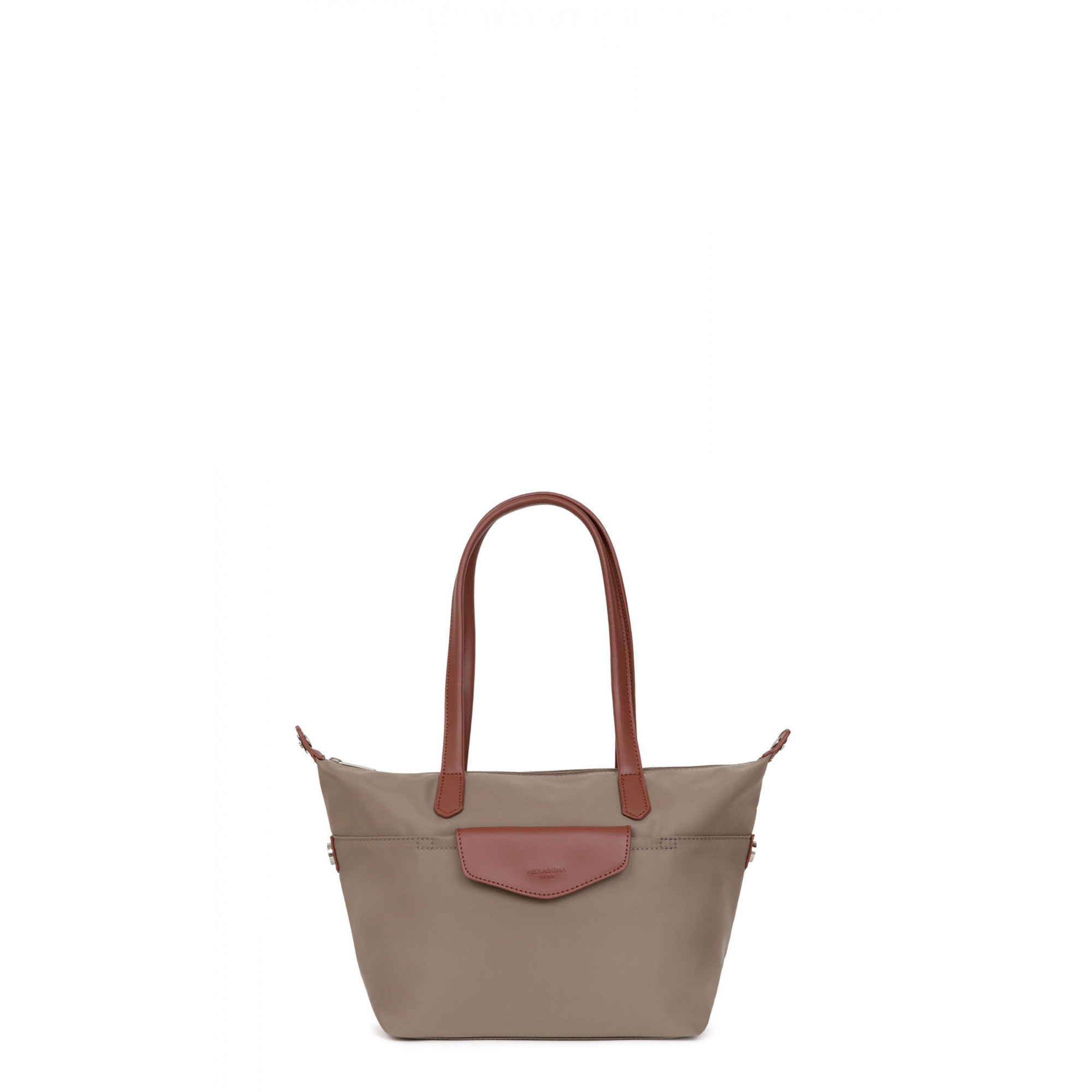 Sac hexagona sales