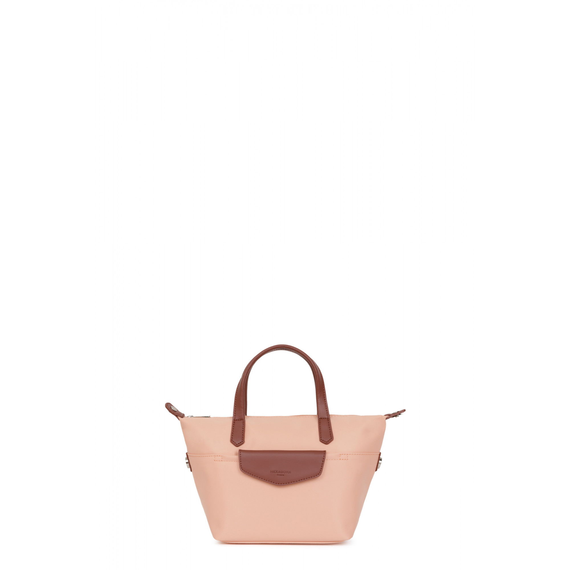 Sac cheap hexagona rose