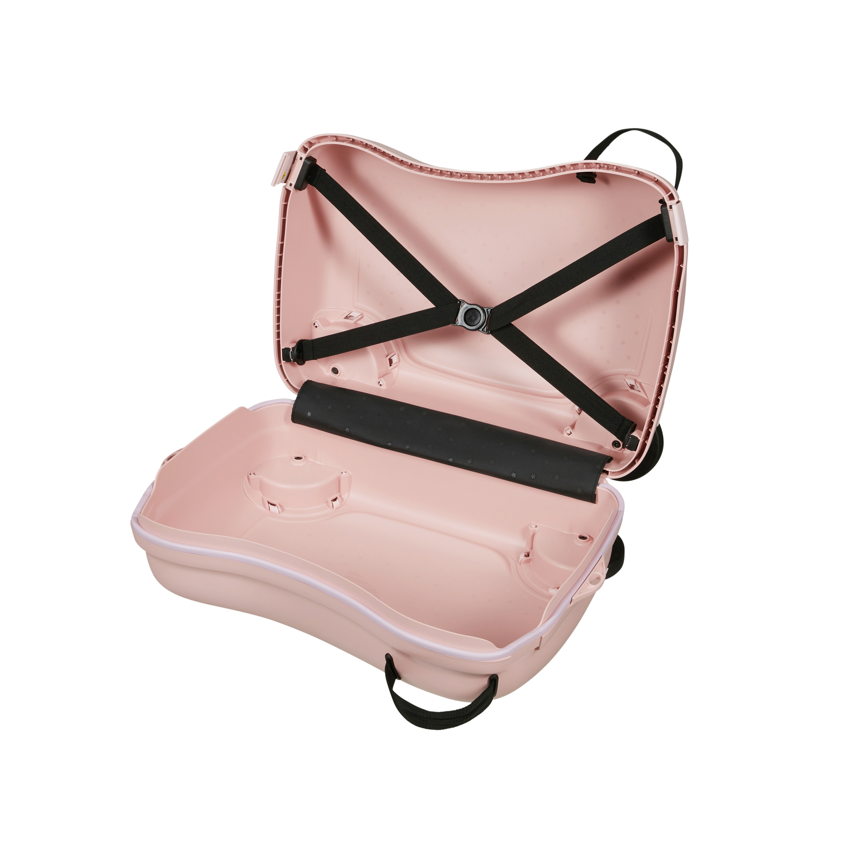 Spinner 52cm Unicorn Tess - SAMSONITE