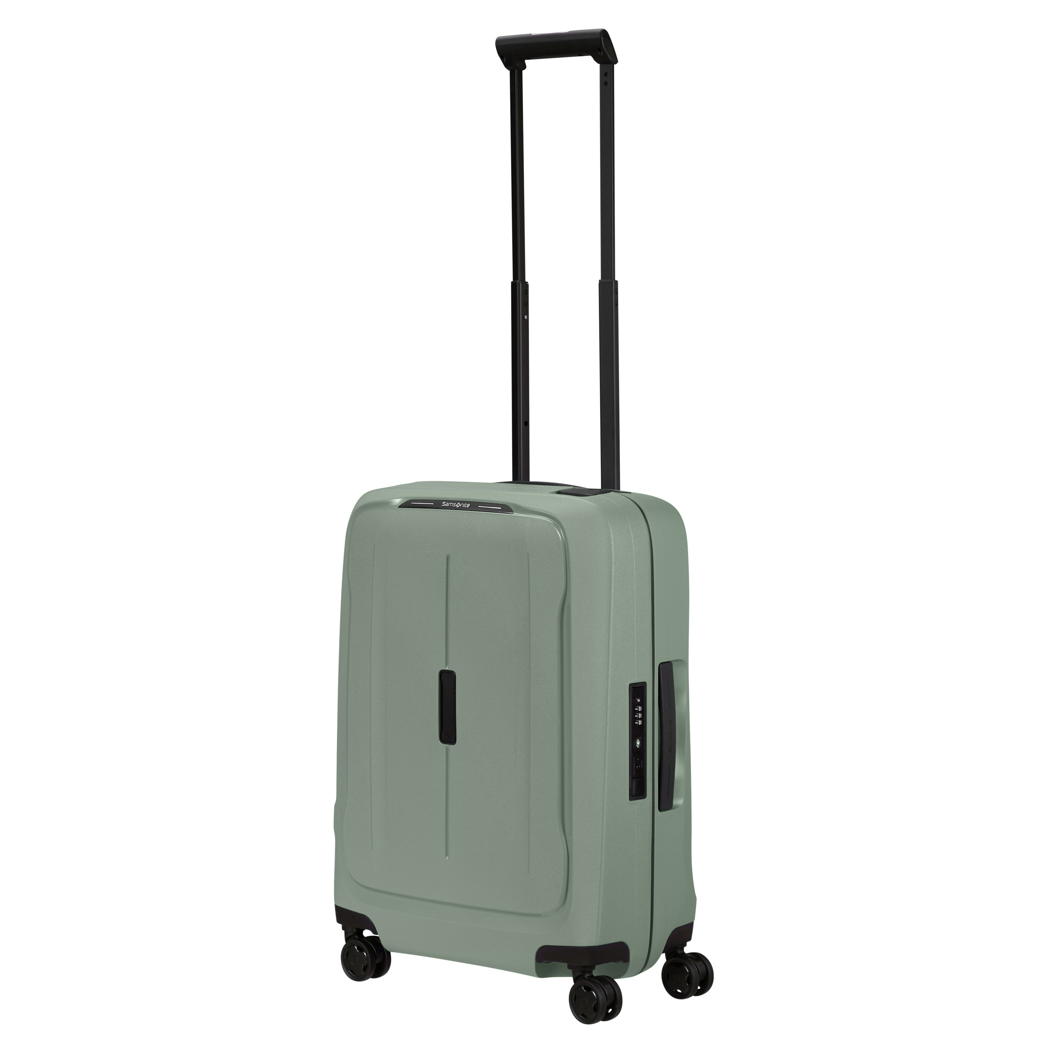 Spinner 55cm Sage - SAMSONITE