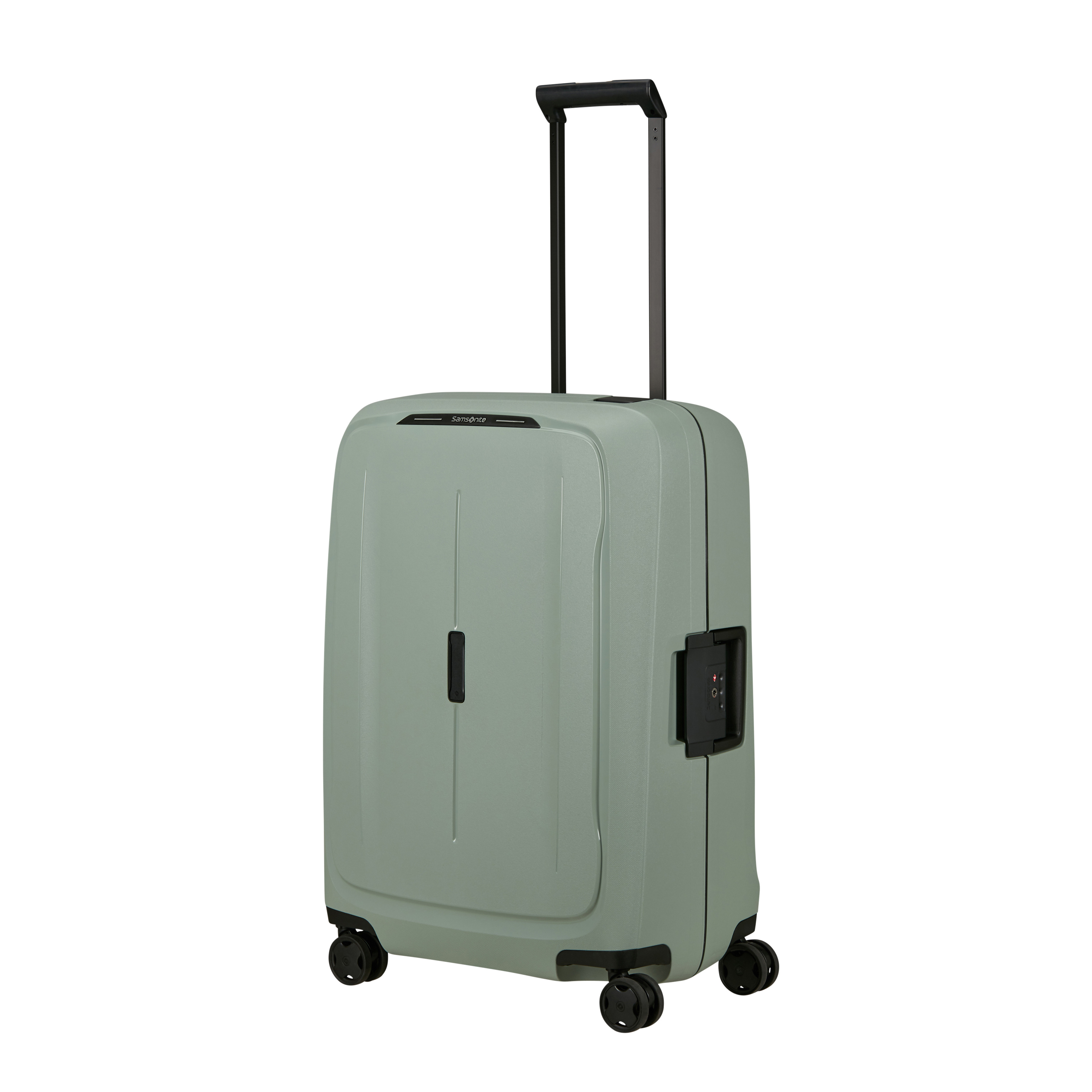 Spinner 69cm Sage - SAMSONITE