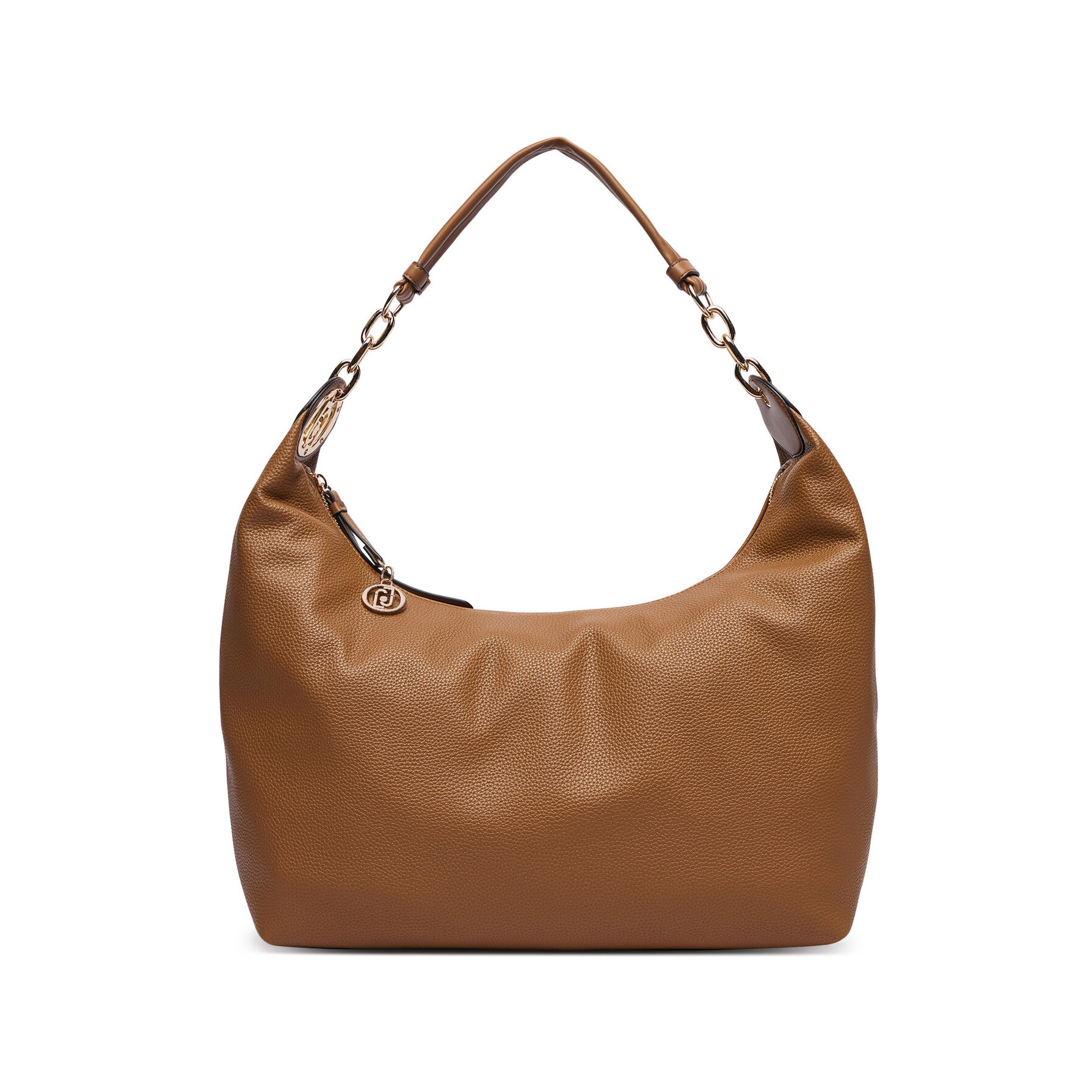 Top Handle - Liu Jo
