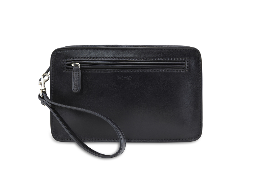 PICARD Sale: Handbags, Backpacks & more ⚡ – PICARD Fashion