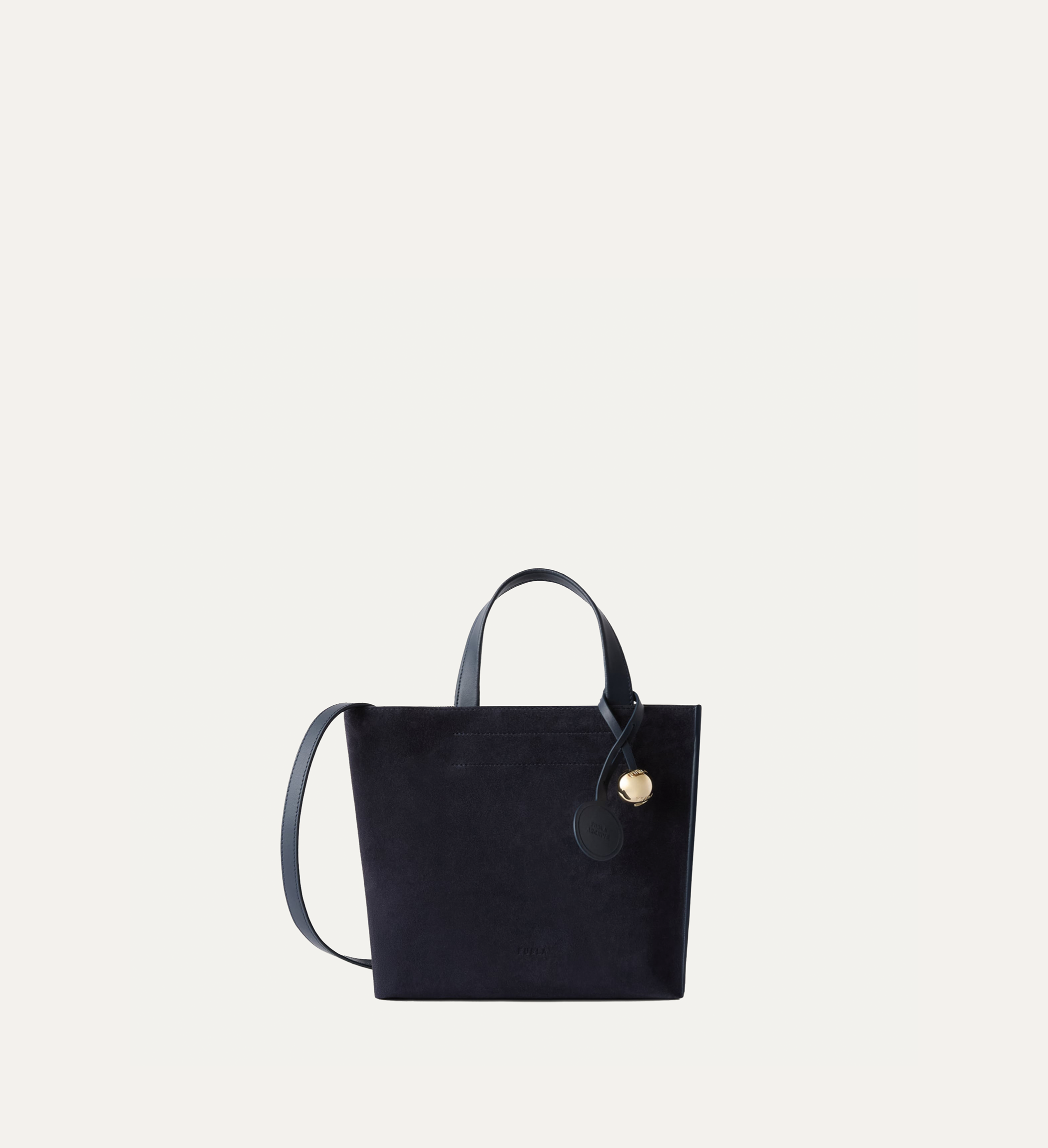 Divide It Mini Toni Mediterraneo - FURLA