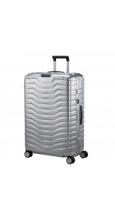 Spinner 76cm Aluminium - SAMSONITE