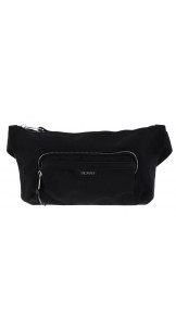 Belt Bag Schwarz - PICARD