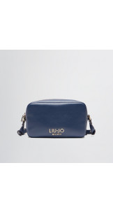 Shoulder Bag Dress Blue - Liu Jo