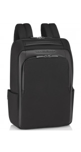 Backpack Black - PORSCHE DESIGN