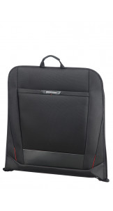 Garment Bag Black - SAMSONITE