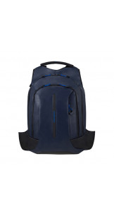 Backpack 15.6" Blue - SAMSONITE