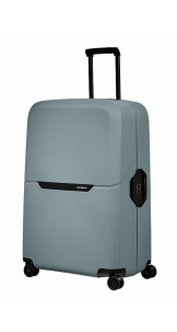 Spinner 81cm Ice Blue - SAMSONITE