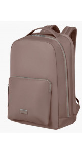 Backpack 15.6" Antique Pink - SAMSONITE.