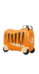 Spinner 50cm Tiger - SAMSONITE