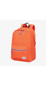 Backpack Orange - AMERICAN TOURISTER