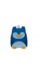 Backpack S Penguin Peter - Sammies by Samsonite