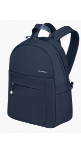 Backpack Dark Blue - SAMSONITE