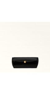 Sfera Clutch Nero - FURLA