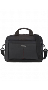 Briefcase 13.3" Black - SAMSONITE