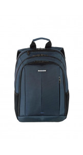 Laptop Backpack 14.1" Blue - SAMSONITE