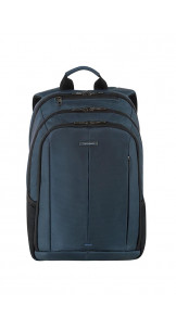 Laptop Backpack 15.6" Blue - SAMSONITE