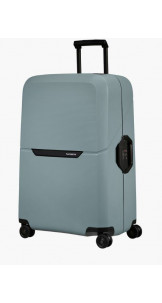 Spinner 75cm Ice Blue - SAMSONITE