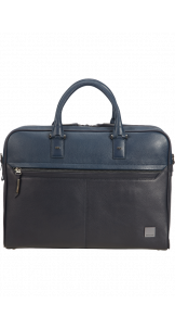 Briefcase Blue -SAMSONITE