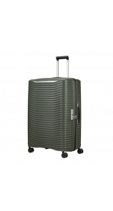 Spinner 81cm" Climbing Ivy - SAMSONITE