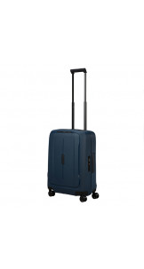 Spinner 55cm Midnight Blue - SAMSONITE