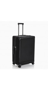 Spinner 77cm Black - PORSCHE DESIGN
