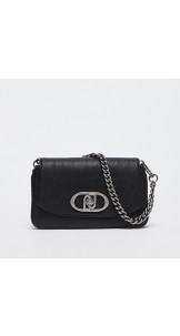 Crossbody Black - Liu Jo