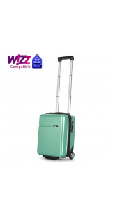 CabinOne 40cm Powder Green - BONTOUR