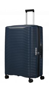 Spinner 81cm" Blue Nights - SAMSONITE