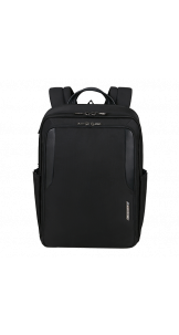 Laptop Backpack 15.6" Black - SAMSONITE