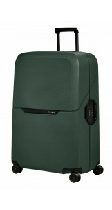 Spinner 81cm Forest Green - SAMSONITE