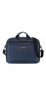 Laptop Bag 15.6" Blue - SAMSONITE 