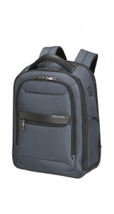 Laptop Backpack 14.1" Blue - SAMSONITE