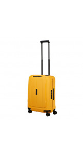 Spinner 55cm Yellow - SAMSONITE
