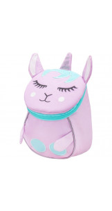 Mini Backpack Unicorn - BELMIL