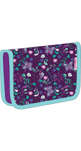Pencil Case Amazing Butterfly - BELMIL