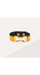 Bracelet Arlettis Soleado - COCCINELLE 