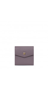 Wallet Lavender - HEXAGONA