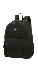 Backpack Black - AMERICAN TOURISTER