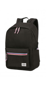 Backpack Black - AMERICAN TOURISTER