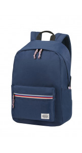 Backpack Navy - AMERICAN TOURISTER