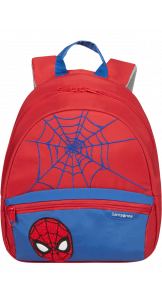 Backpack S SPIDER-MAN - SAMSONITE 